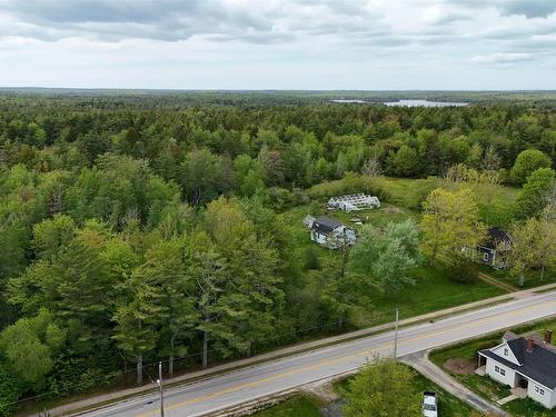 2091 Highway 203, Kemptville, NS 
