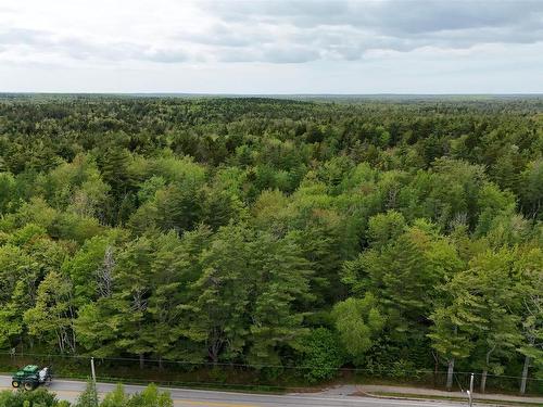 2091 Highway 203, Kemptville, NS 
