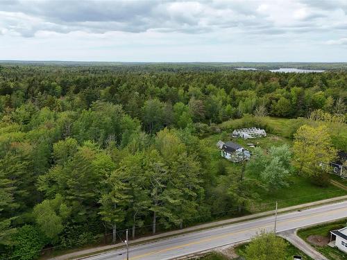 2091 Highway 203, Kemptville, NS 