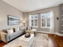 61 Sprucedale Way, Whitby, ON 
