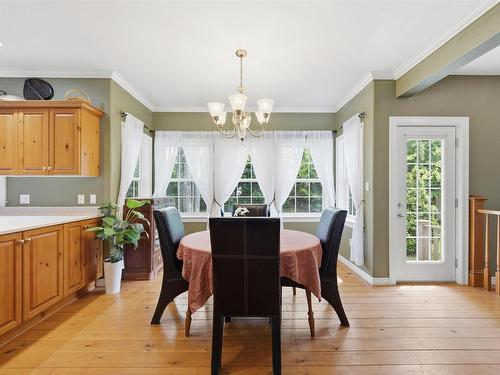 31 Anderson Boulevard, Kentville, NS 