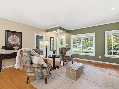 31 Anderson Boulevard, Kentville, NS 