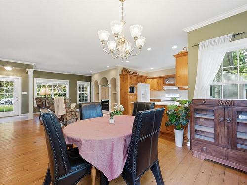 31 Anderson Boulevard, Kentville, NS 