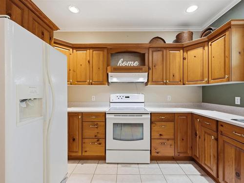 31 Anderson Boulevard, Kentville, NS 