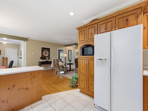 31 Anderson Boulevard, Kentville, NS 