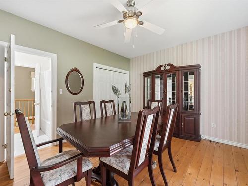 31 Anderson Boulevard, Kentville, NS 