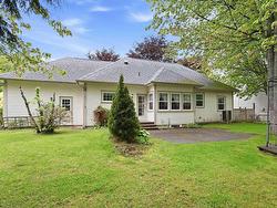 31 Anderson Boulevard  Kentville, NS B4N 5H2