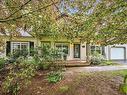 31 Anderson Boulevard, Kentville, NS 