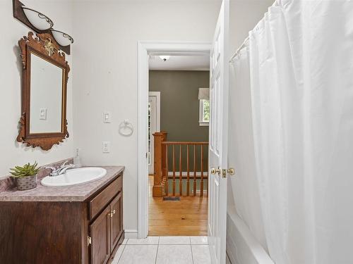 31 Anderson Boulevard, Kentville, NS 