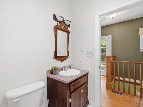 31 Anderson Boulevard, Kentville, NS 