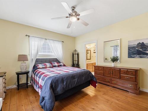 31 Anderson Boulevard, Kentville, NS 
