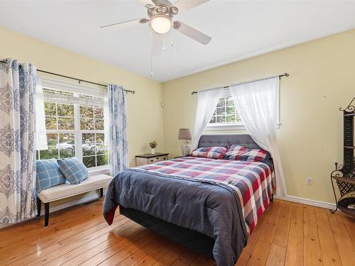 31 Anderson Boulevard, Kentville, NS 