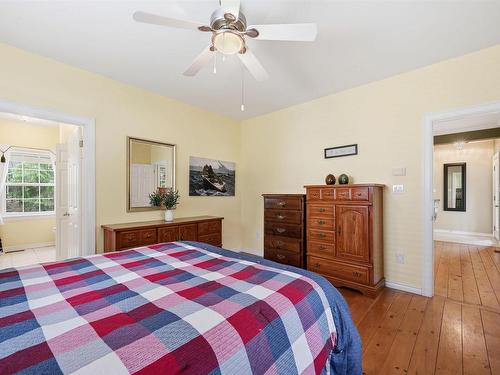 31 Anderson Boulevard, Kentville, NS 