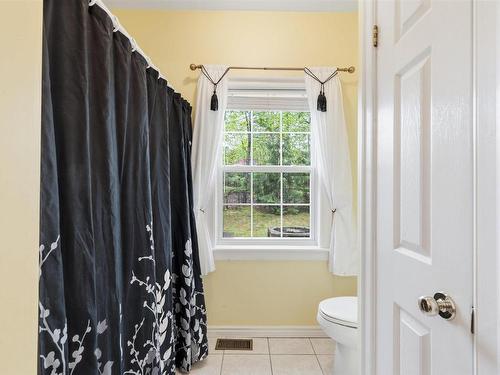 31 Anderson Boulevard, Kentville, NS 
