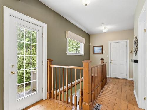 31 Anderson Boulevard, Kentville, NS 