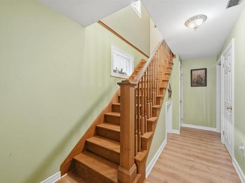 31 Anderson Boulevard, Kentville, NS 