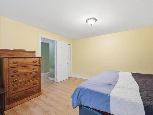 31 Anderson Boulevard, Kentville, NS 