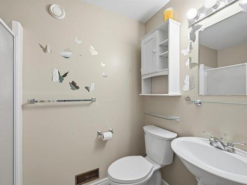31 Anderson Boulevard, Kentville, NS 