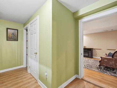 31 Anderson Boulevard, Kentville, NS 