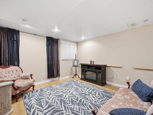 31 Anderson Boulevard, Kentville, NS 