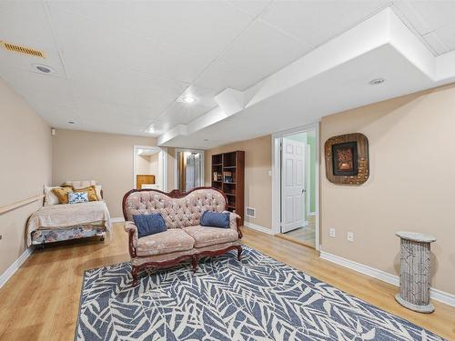 31 Anderson Boulevard, Kentville, NS 
