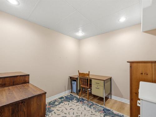31 Anderson Boulevard, Kentville, NS 