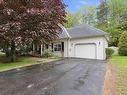 31 Anderson Boulevard, Kentville, NS 