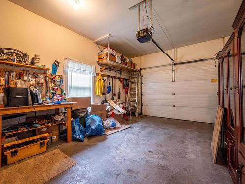 31 Anderson Boulevard, Kentville, NS 