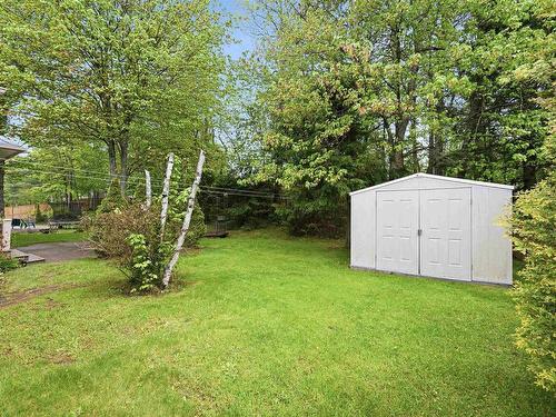 31 Anderson Boulevard, Kentville, NS 