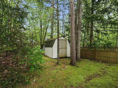 31 Anderson Boulevard, Kentville, NS 