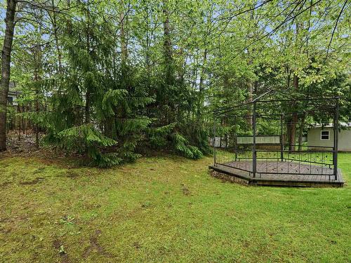 31 Anderson Boulevard, Kentville, NS 