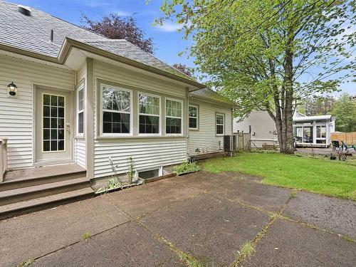 31 Anderson Boulevard, Kentville, NS 