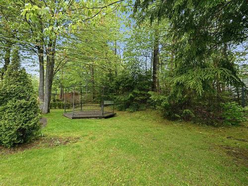 31 Anderson Boulevard, Kentville, NS 