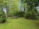 31 Anderson Boulevard, Kentville, NS 