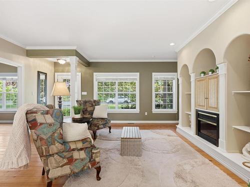 31 Anderson Boulevard, Kentville, NS 
