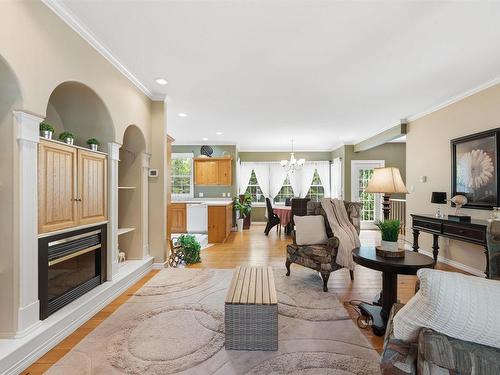 31 Anderson Boulevard, Kentville, NS 
