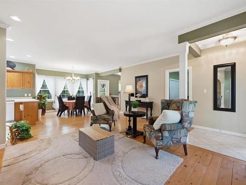 31 Anderson Boulevard, Kentville, NS 
