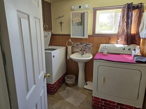 4000 Union Road, St. Louis, PE 