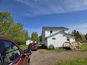 4000 Union Road, St. Louis, PE 