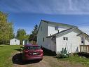 4000 Union Road, St. Louis, PE 