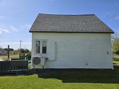 4000 Union Road, St. Louis, PE 
