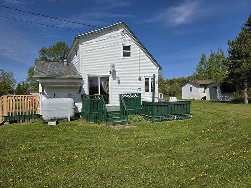 4000 Union Road, St. Louis, PE 