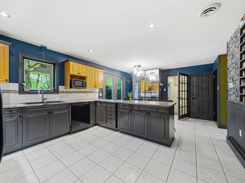 65 Lakehill Drive, Lake Loon, NS 