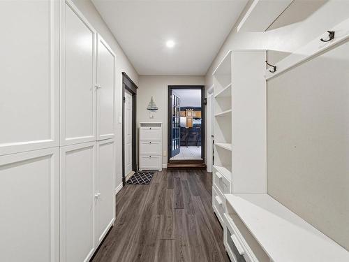 65 Lakehill Drive, Lake Loon, NS 