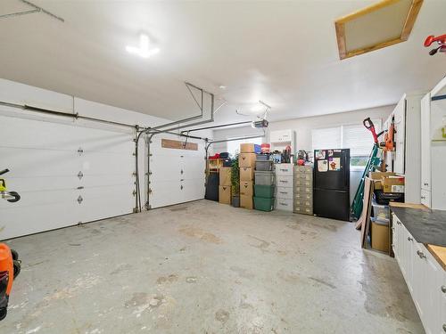 65 Lakehill Drive, Lake Loon, NS 