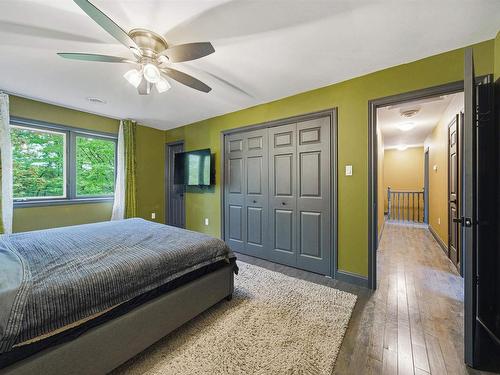 65 Lakehill Drive, Lake Loon, NS 
