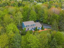 65 Lakehill Drive Lake Loon, NS B2W 6C8