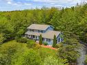 65 Lakehill Drive, Lake Loon, NS 