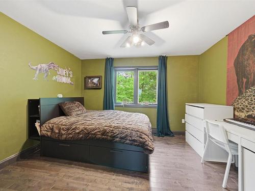 65 Lakehill Drive, Lake Loon, NS 