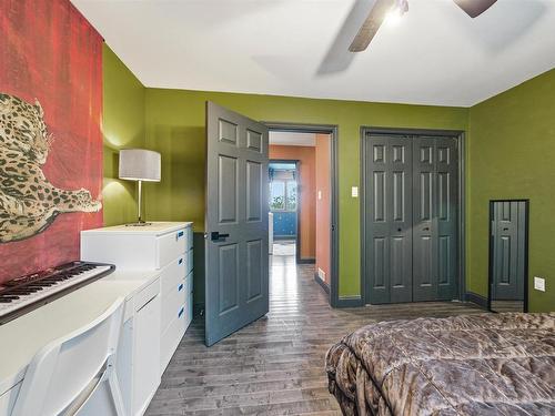 65 Lakehill Drive, Lake Loon, NS 